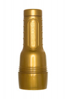Мастурбатор-анус Fleshlight - Pink Butt Stamina Training Unit