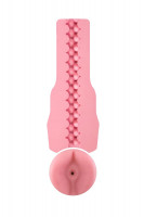 Мастурбатор-анус Fleshlight - Pink Butt Stamina Training Unit