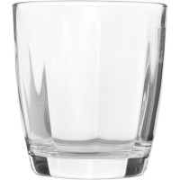 Олд фэшн «Пулсар»;стекло;305мл;D=84,H=93мм;прозр.