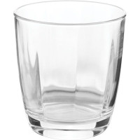 Олд фэшн «Пулсар»;стекло;305мл;D=84,H=93мм;прозр.
