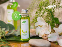 Эликсир Triple Pleasure  Медовая дыня  - 65 гр.