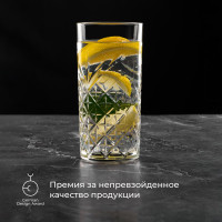 Хайбол «Таймлесс» (объем 450 мл.)