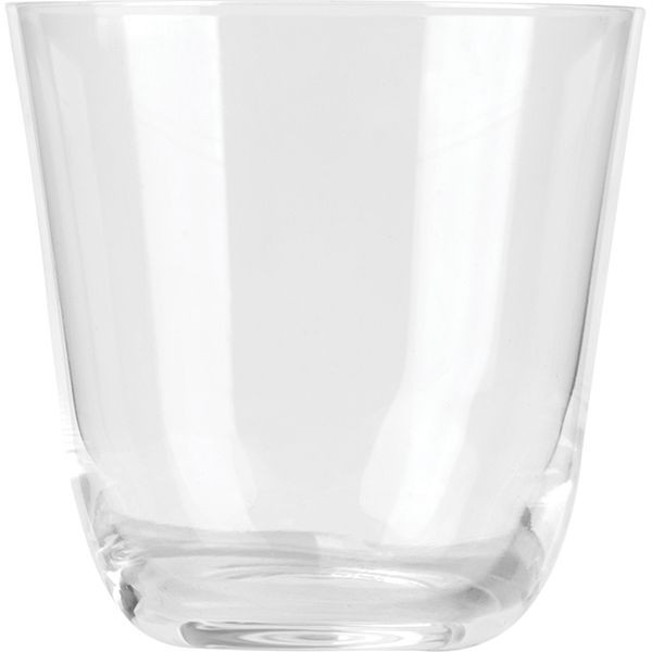 Олд фэшн «Саваж»;хр.стекло;260мл;D=82,H=81мм;прозр.