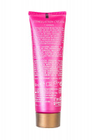 Возбуждающий крем для женщин Stimulation Cream - 30 мл.
