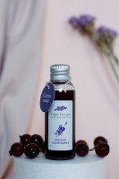 Эликсир Triple Pleasure  Спелая смородина  - 65 гр.