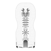 Мастурбатор TENGA U.S. Original Vacuum Cup