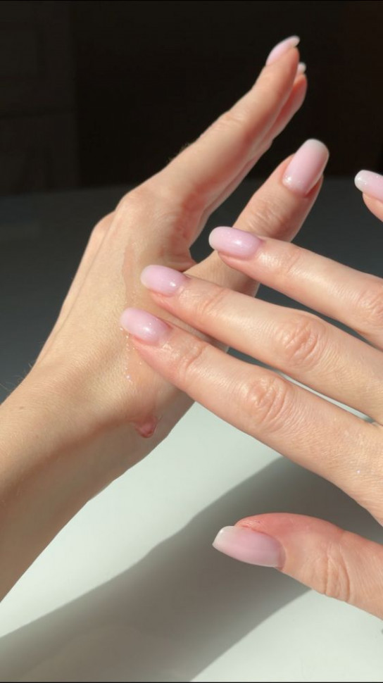 Эликсир Triple Pleasure  Тропический коктейль  - 65 гр.