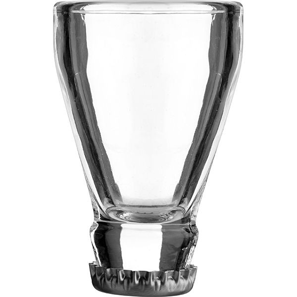 Стопка;стекло;45мл;D=50,H=78мм;прозр.