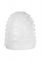 Мастурбатор-яйцо Satisfyer Bubble Mini Masturbator