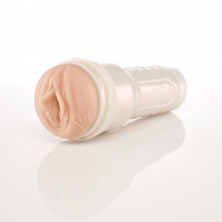 Мастурбатор-вагина Fleshlight Girls - Stoya Destroya