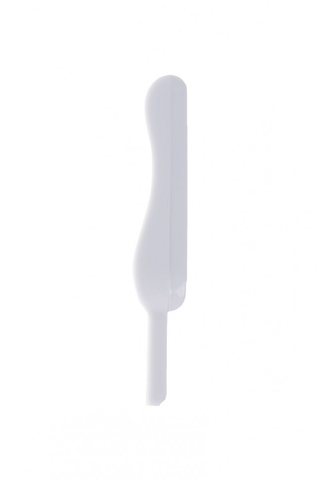 Белый USB Bluetooth адаптер Lovense - 2 см.