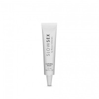 Бальзам для клитора Slow Sex Clitoral Balm - 10 мл.