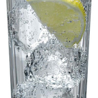 Хайбол;хр.стекло;0,5л;D=94,H=155мм;прозр.