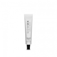 Бальзам для орального секса Slow Sex Oral Sex Balm - 10 мл.