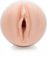 Мастурбатор-вагина Fleshlight Girls - Kendra Sunderland Angel