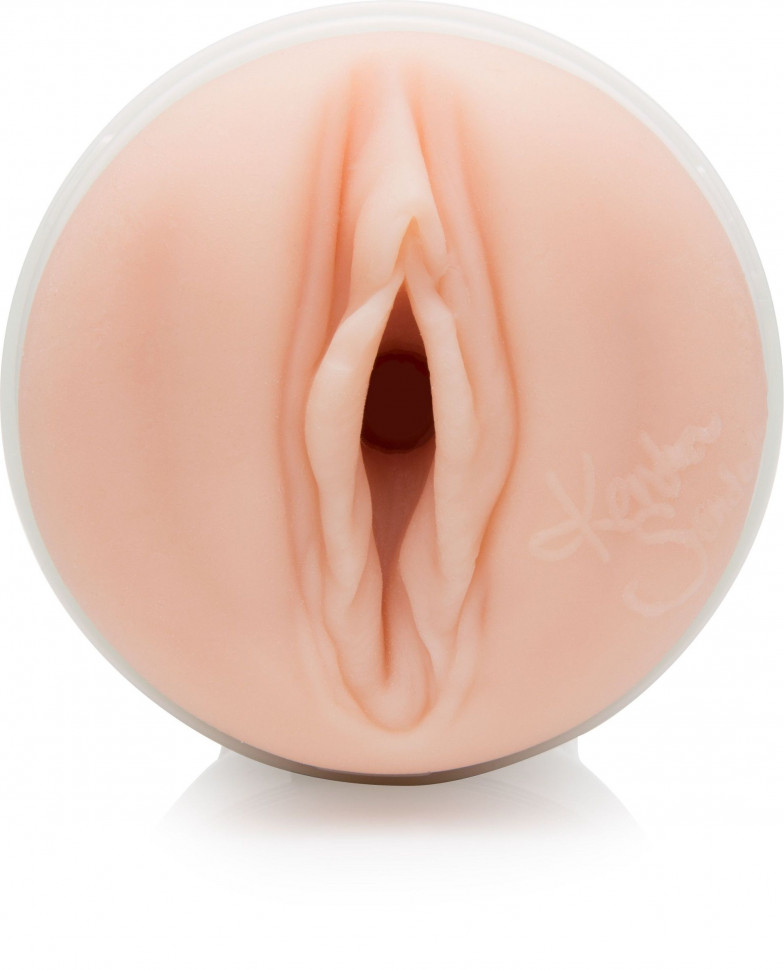 Мастурбатор-вагина Fleshlight Girls - Kendra Sunderland Angel