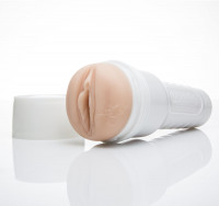 Мастурбатор-вагина Fleshlight Girls - Kendra Sunderland Angel