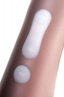 Вакуумно-волновой стимулятор Satisfyer Pro 2+ 
