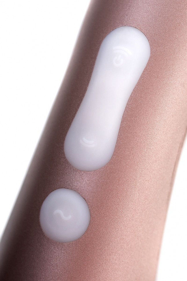 Вакуумно-волновой стимулятор Satisfyer Pro 2+ 