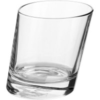 Олд фэшн «Пиза» (объем 350 мл.)