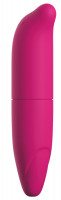 Вибронаборы - Ярко-розовый вибронабор для пар Couples Vibrating Starter Kit