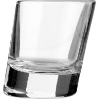 Стопка «Пиза» (объем 50 мл.)