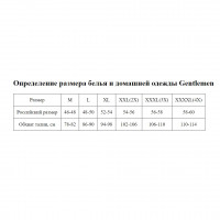 Мужские яркие боксеры с героем комиксов
