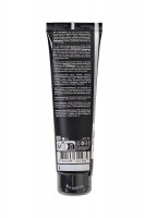Интимный гель на водной основе ORGIE Lube Tube Cannabis - 100 мл.