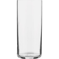Хайбол «Финесс»;хр.стекло;350мл;D=62,H=141мм;прозр.