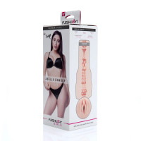 Мастурбатор-вагина Fleshlight Girls - Abella Danger Danger