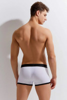 Мужские трусы-боксеры Cotton Sport Trunk