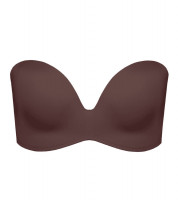 Бюстгальтер Ultimate Strapless Bra без бретелей