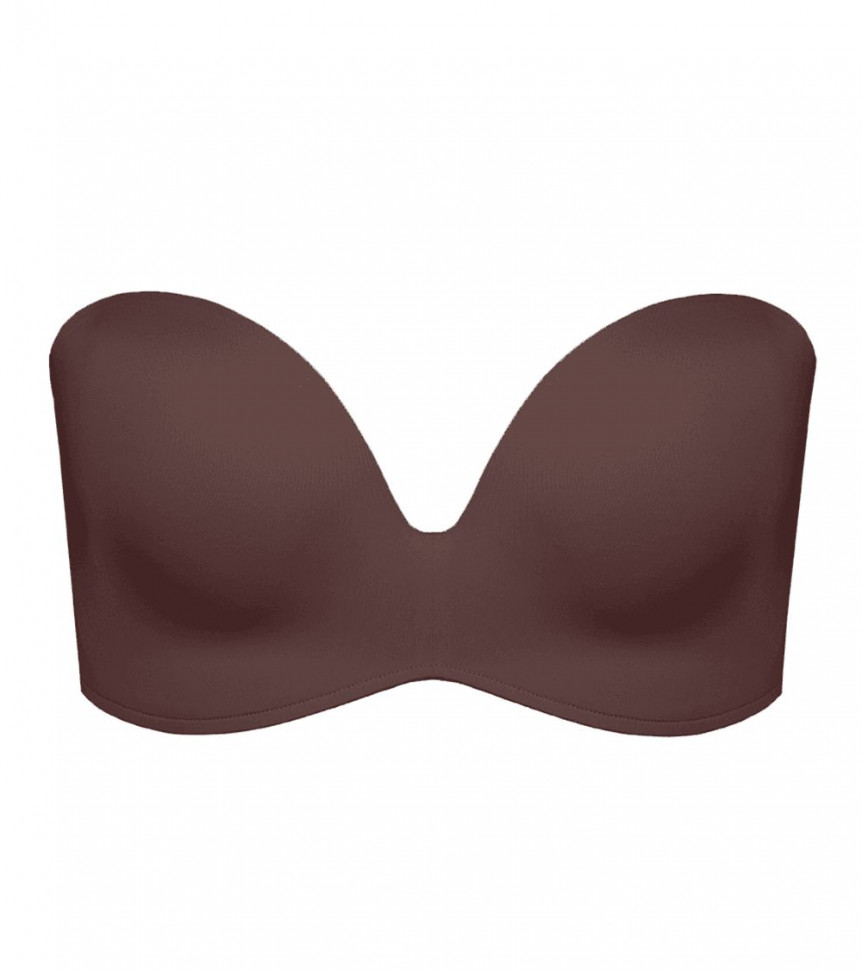 Бюстгальтер Ultimate Strapless Bra без бретелей