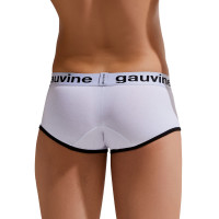 Мужские трусы-хипсы Cotton Sport Trunk