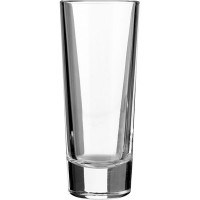 Стопка «Нью-Йорк» (объем 60 мл.)