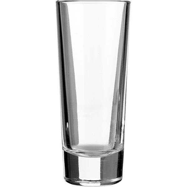 Стопка «Нью-Йорк» (объем 60 мл.)