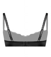 Бюстгальтер-балконет с эффектом пуш ап плюс Balconette Bra