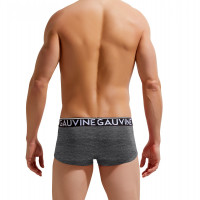 Мужские трусы-хипсы Cotton Essentials Trunk