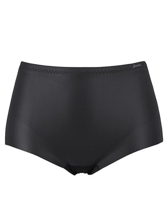 Высокие трусики с моделирующим эффектом Sweet Contour