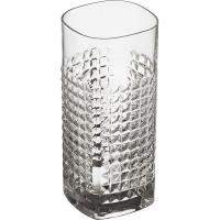Хайбол «Миксолоджи»;хр.стекло;480мл;D=73,H=157мм;прозр.