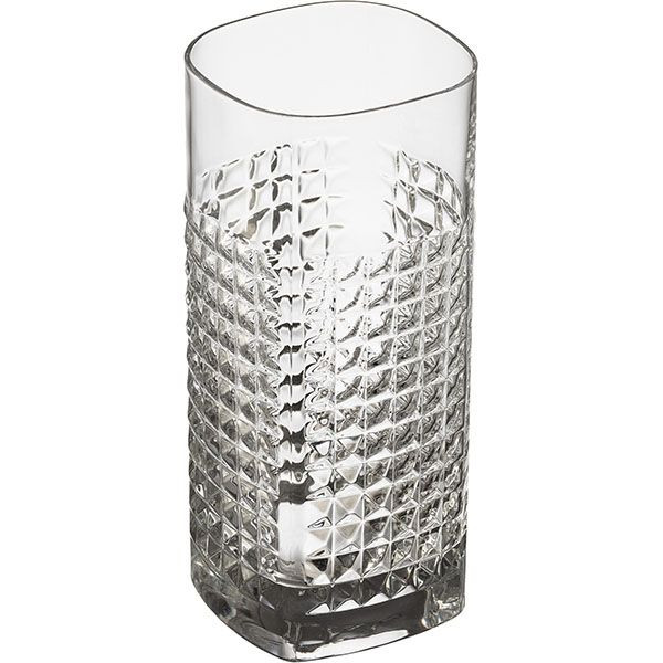 Хайбол «Миксолоджи»;хр.стекло;480мл;D=73,H=157мм;прозр.