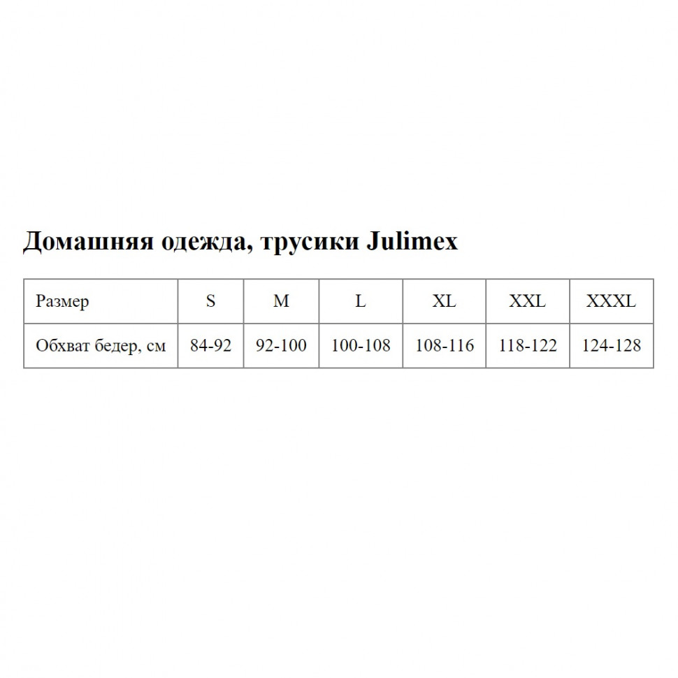 Высокие трусики Rosie с нежным цветочным принтом