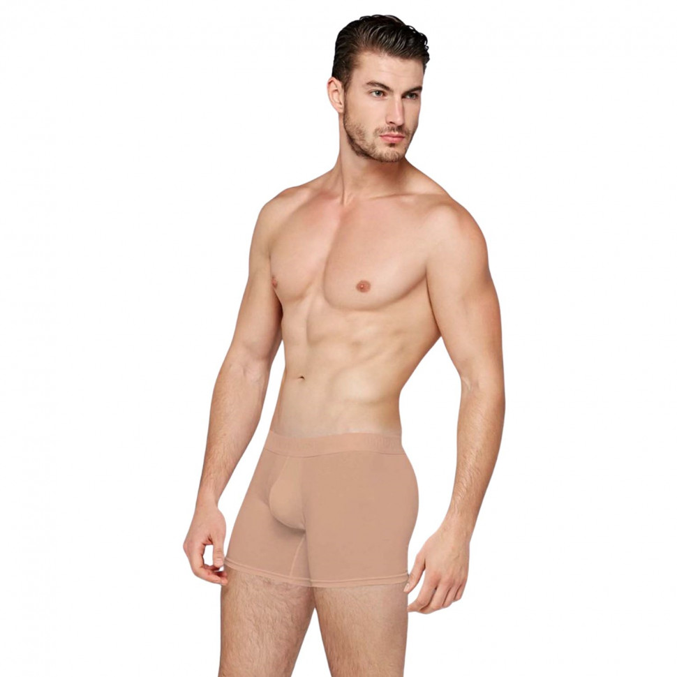 Трусы-боксеры Doreanse Ultra Soft