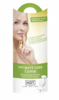 Набор для укрепления мышц малого таза INTIMATE CARE СОМЕ 