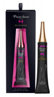 Стимулирующий гель для женщин Feu d Amour Gel Stimulant Plaisirs Secrets - 30 мл.