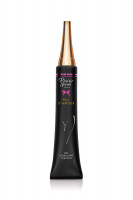 Стимулирующий гель для женщин Feu d Amour Gel Stimulant Plaisirs Secrets - 30 мл.