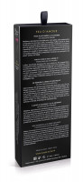 Стимулирующий гель для женщин Feu d Amour Gel Stimulant Plaisirs Secrets - 30 мл.