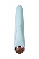 Вибронабор Satisfyer Marvelous Four