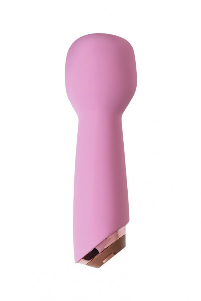 Вибронабор Satisfyer Marvelous Four