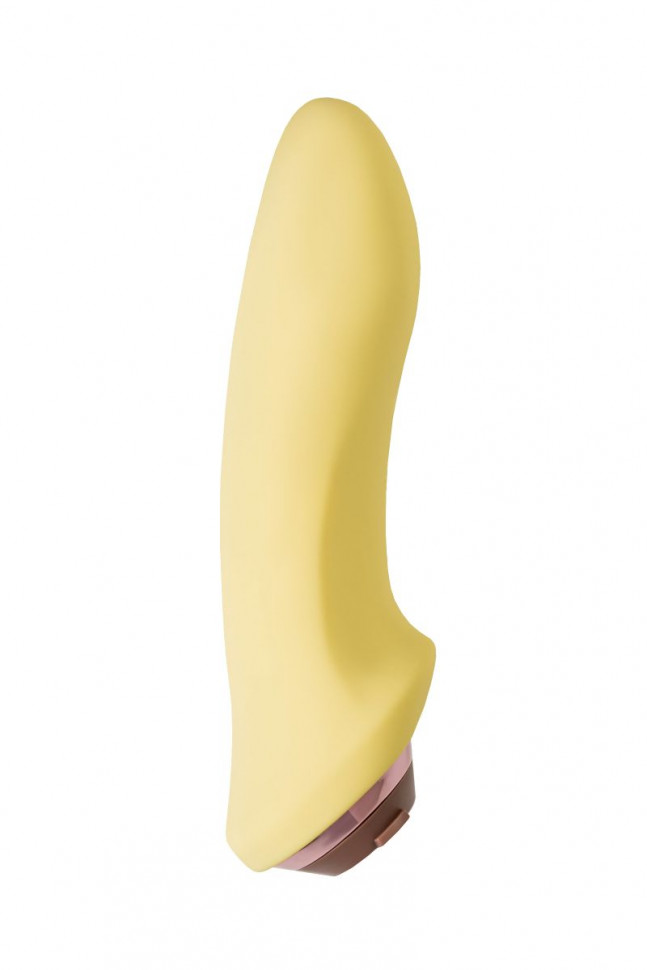Вибронабор Satisfyer Marvelous Four